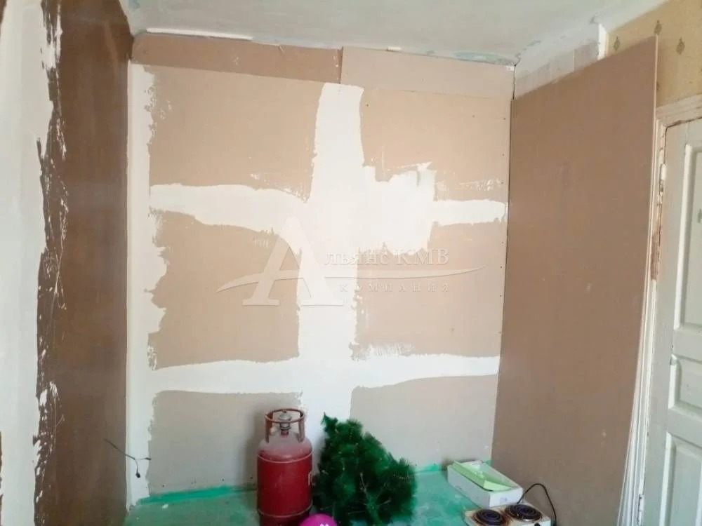 Продажа дома, Георгиевск, ул. Октябрьская - Фото 5