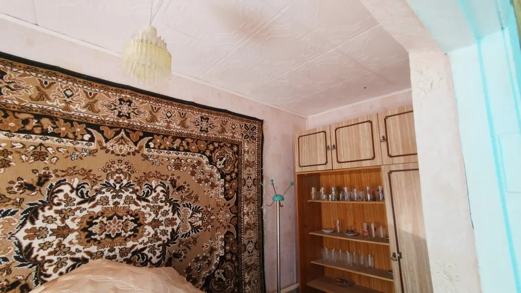 Продажа дома, Темрюк, Темрюкский район, ул. Гагарина - Фото 7