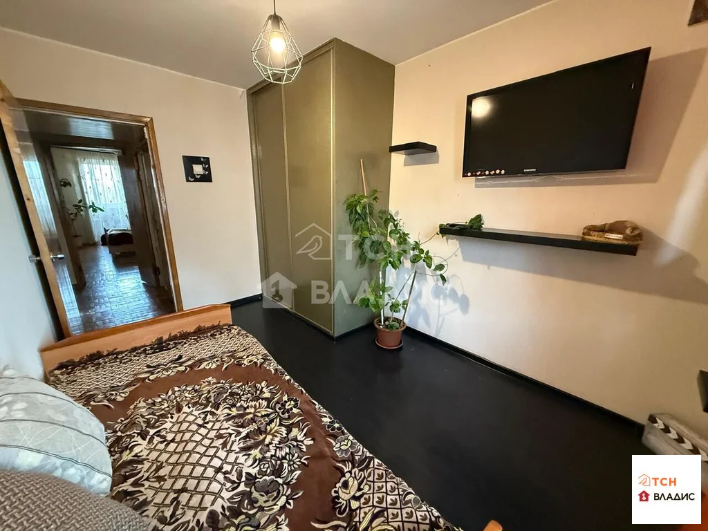 Продажа квартиры, Ивантеевка, Центральный проезд - Фото 3