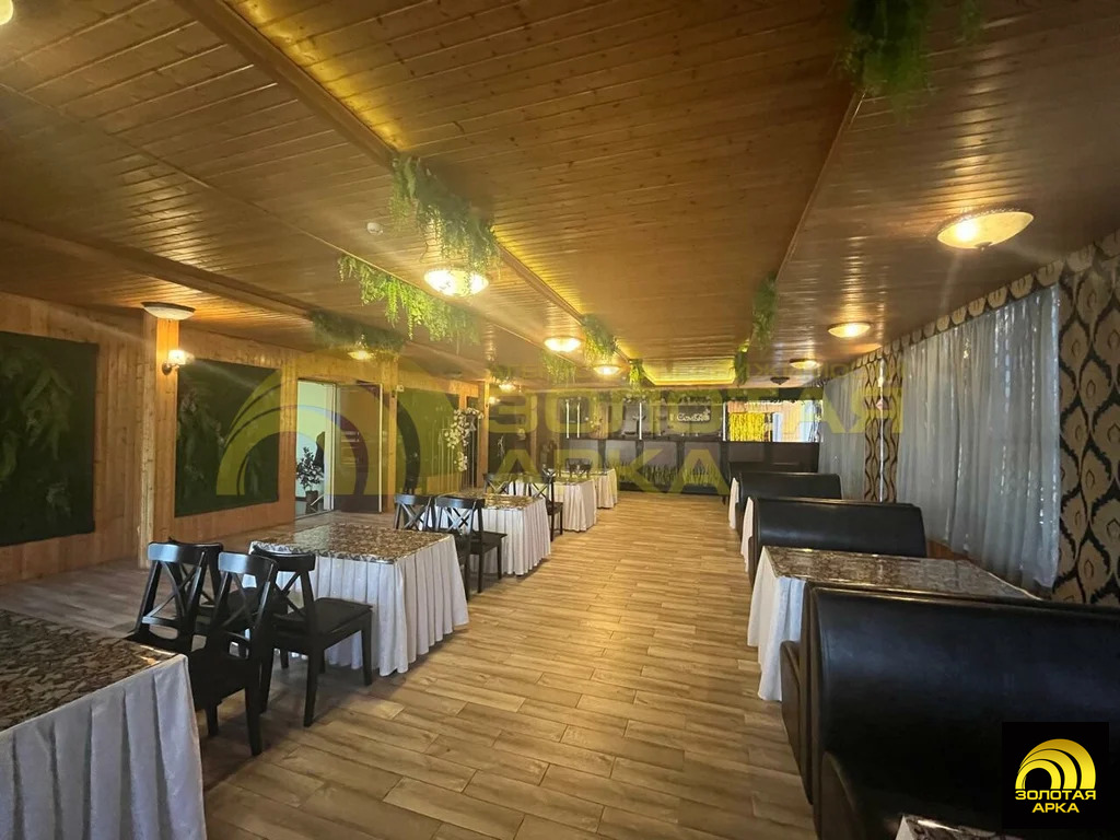 Продажа ПСН, Спутник, Северский район, ул. Шоссейная - Фото 4