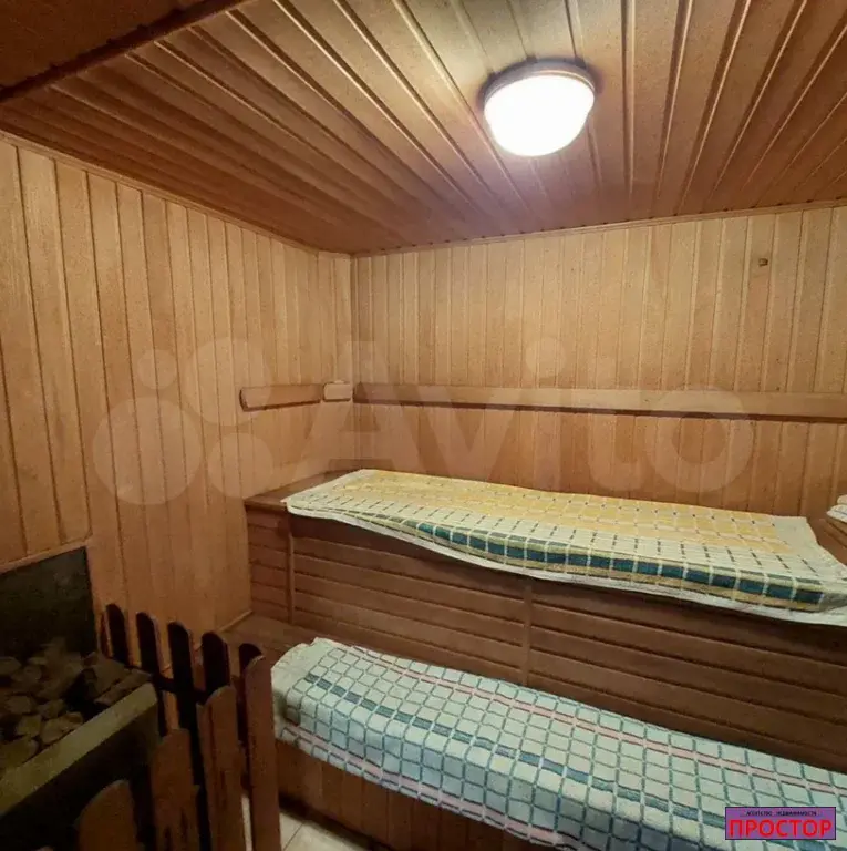 Дом 438 м на участке 17 сот. - Фото 17