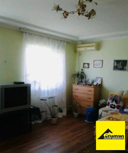 Продажа дома, Степной, Ейский район, ул. Октябрьская - Фото 8