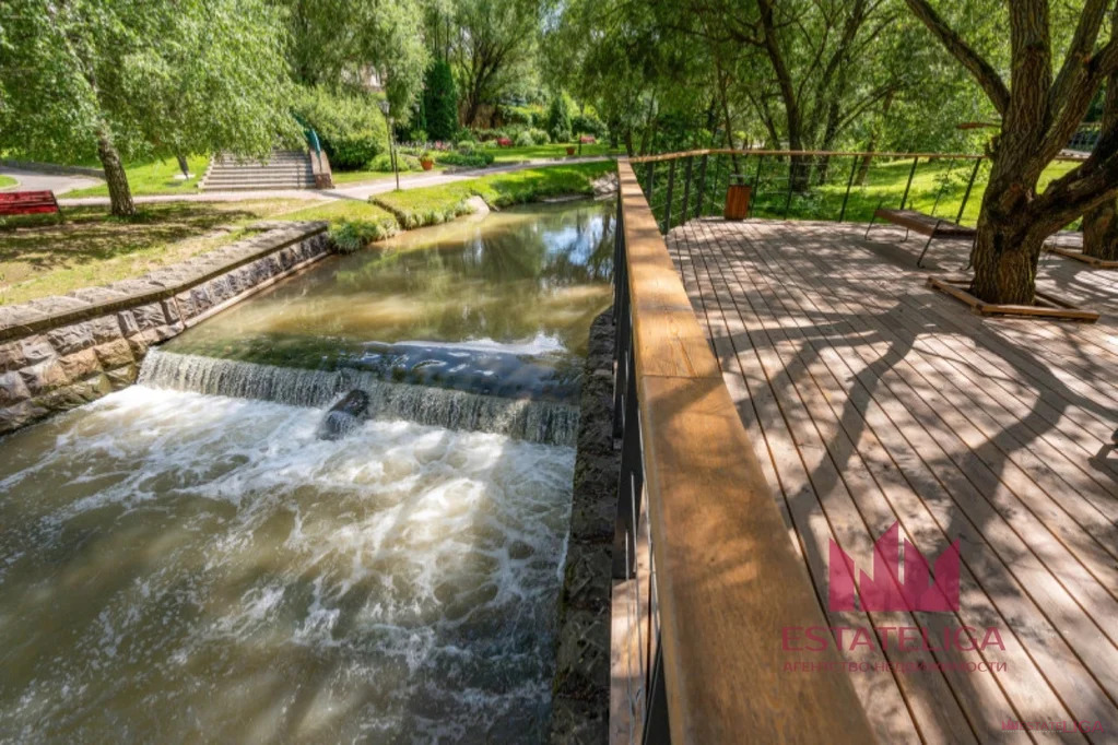 Продажа квартиры, проспект Генерала Дорохова - Фото 24