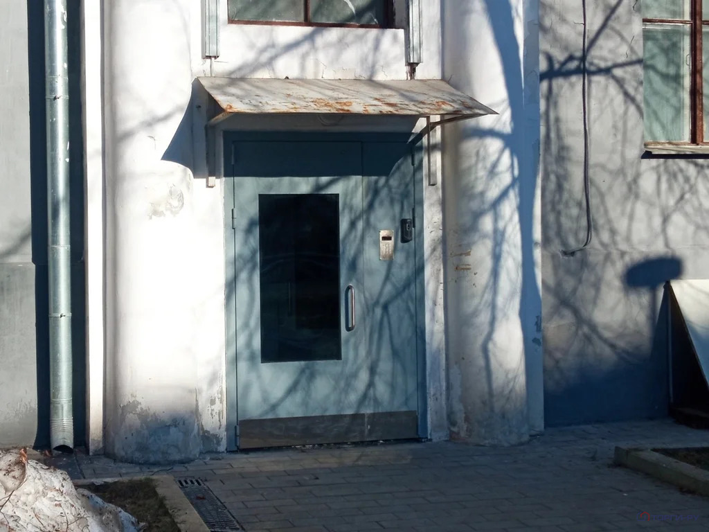 Продажа квартиры, ул. Студенческая - Фото 4