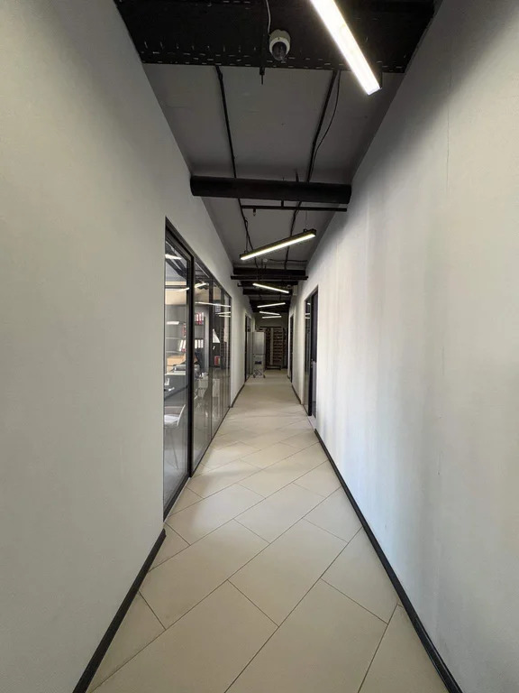 Прямая продажа от застройщика - Фото 19