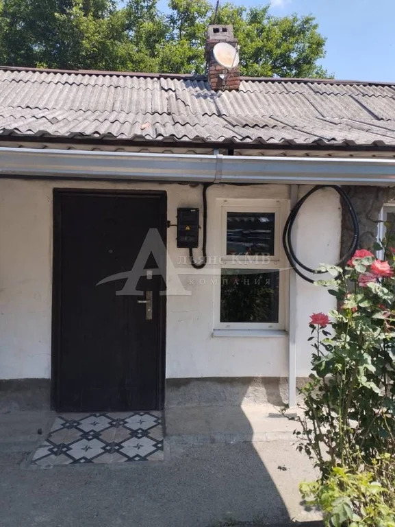 Продажа квартиры, Минеральные Воды, ул. Пушкина - Фото 6