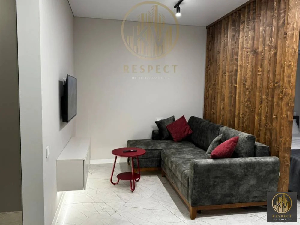 Продажа квартиры, Пятигорск, ул. Сельская - Фото 6