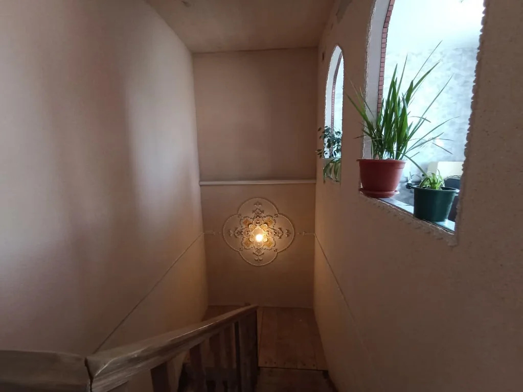 Продажа дома, Абинск, Абинский район, ул. Ростовская - Фото 18