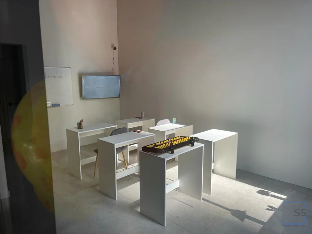 Продажа торгового помещения, м. Лианозово, ул. Лобненская - Фото 7