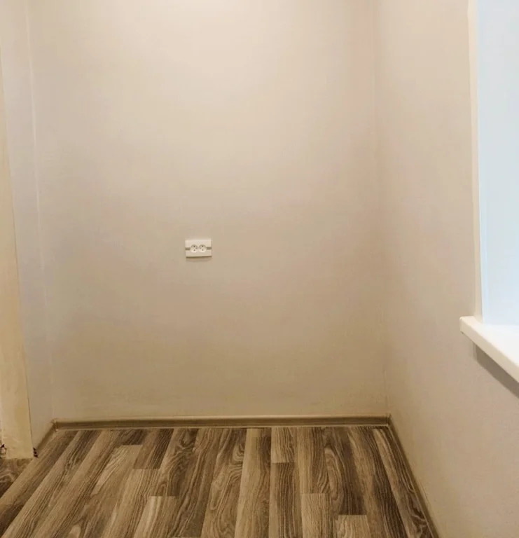 Продажа дома, Ахтанизовская, Темрюкский район, ул. Октябрьская - Фото 3