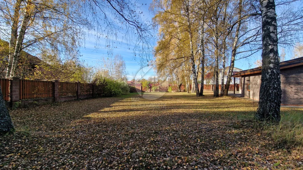 Продажа дома, Дмитров, Дмитровский район, ул. Внуковская - Фото 9