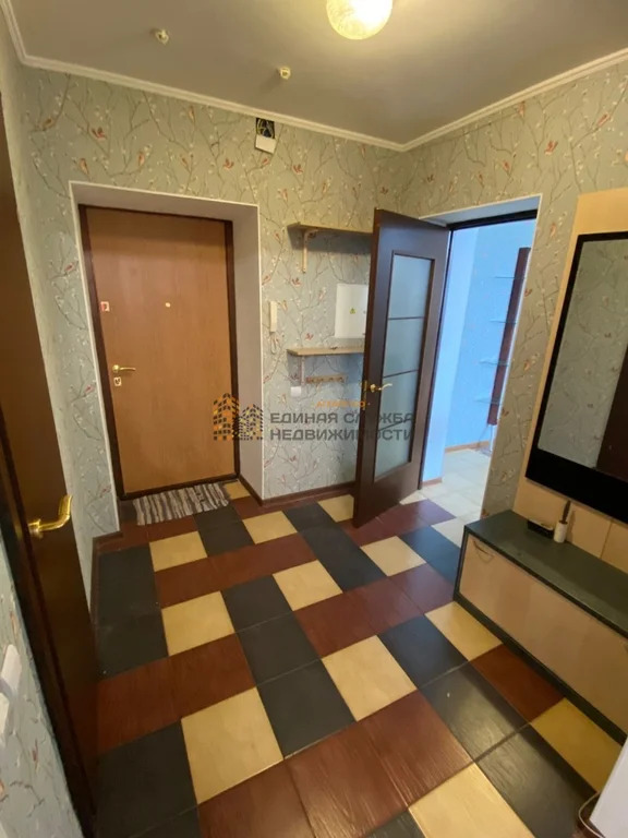 Аренда квартиры, Уфа, ул. Парковая - Фото 13