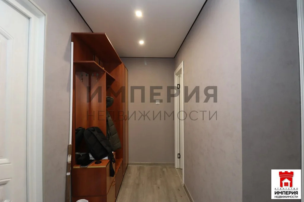 Продажа квартиры, Магадан, ул. Болдырева - Фото 7