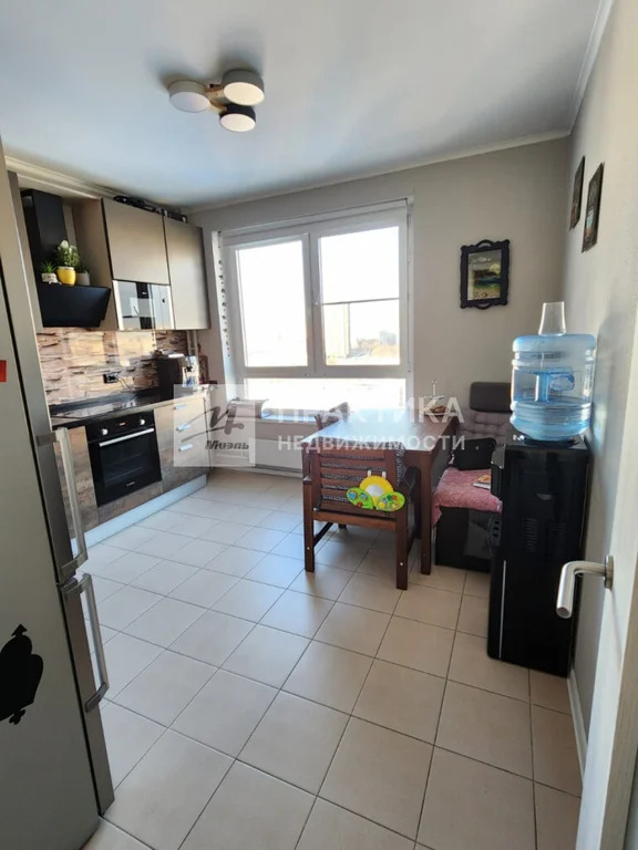 Продажа квартиры, ул. Римского-Корсакова - Фото 19