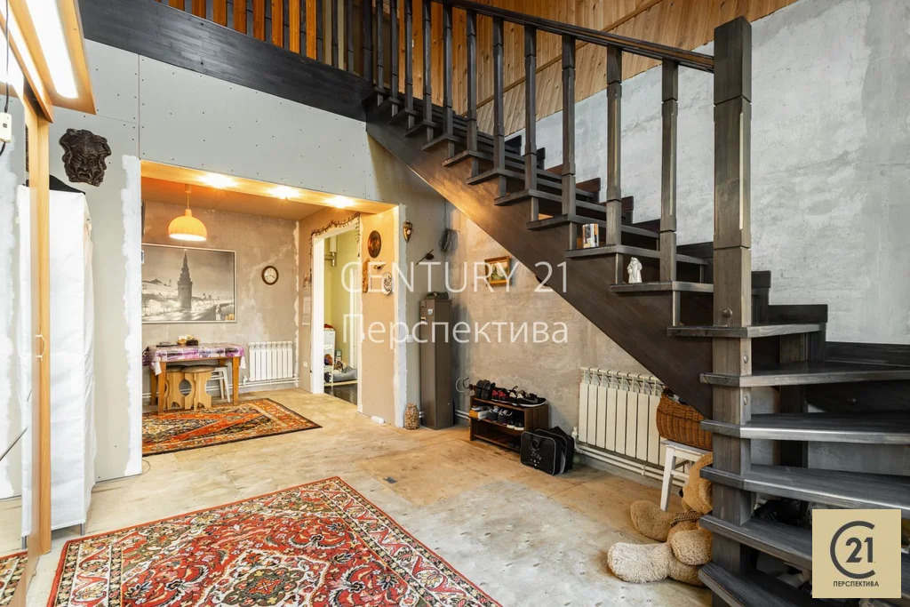 Продажа дома, Малаховка, Люберецкий район, ул. Советская - Фото 5