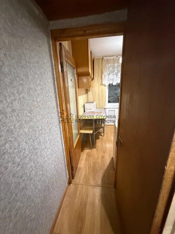 Аренда квартиры, Уфа, ул. Зайнуллы Расулева - Фото 8