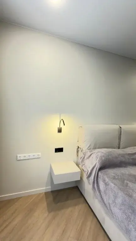 Сдается 2-к. квартира, 48 м, 15/24 эт. - Фото 13