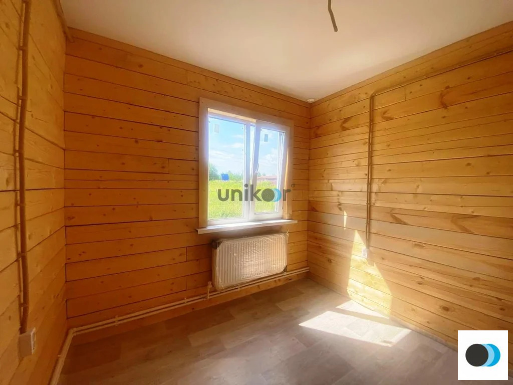 Продажа дома, Иглинский район, Undefined - Фото 10