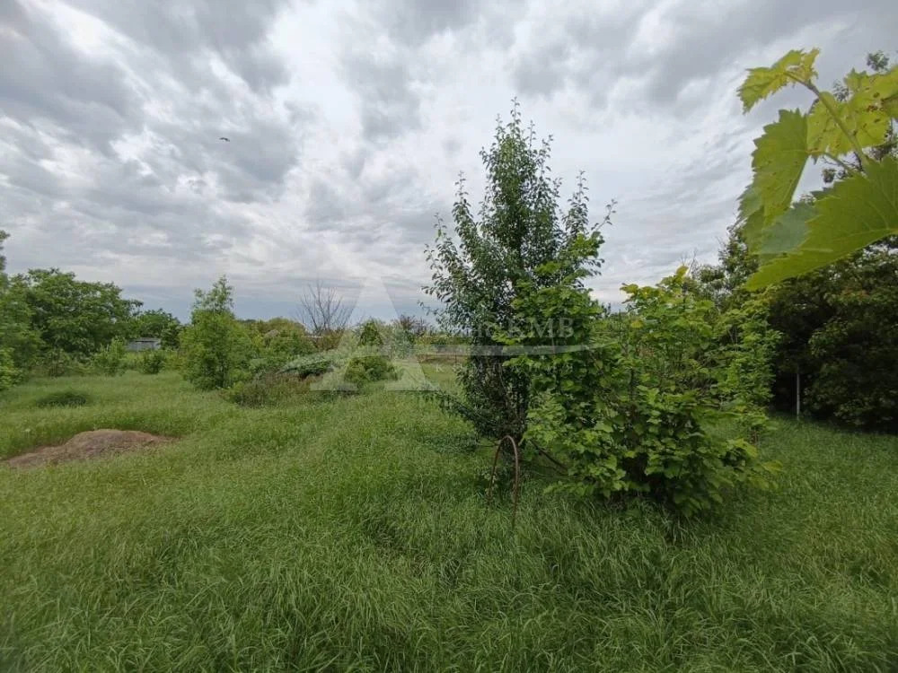 Продажа дома, Зеленокумск, Советский район, ул. Ессентукская - Фото 9