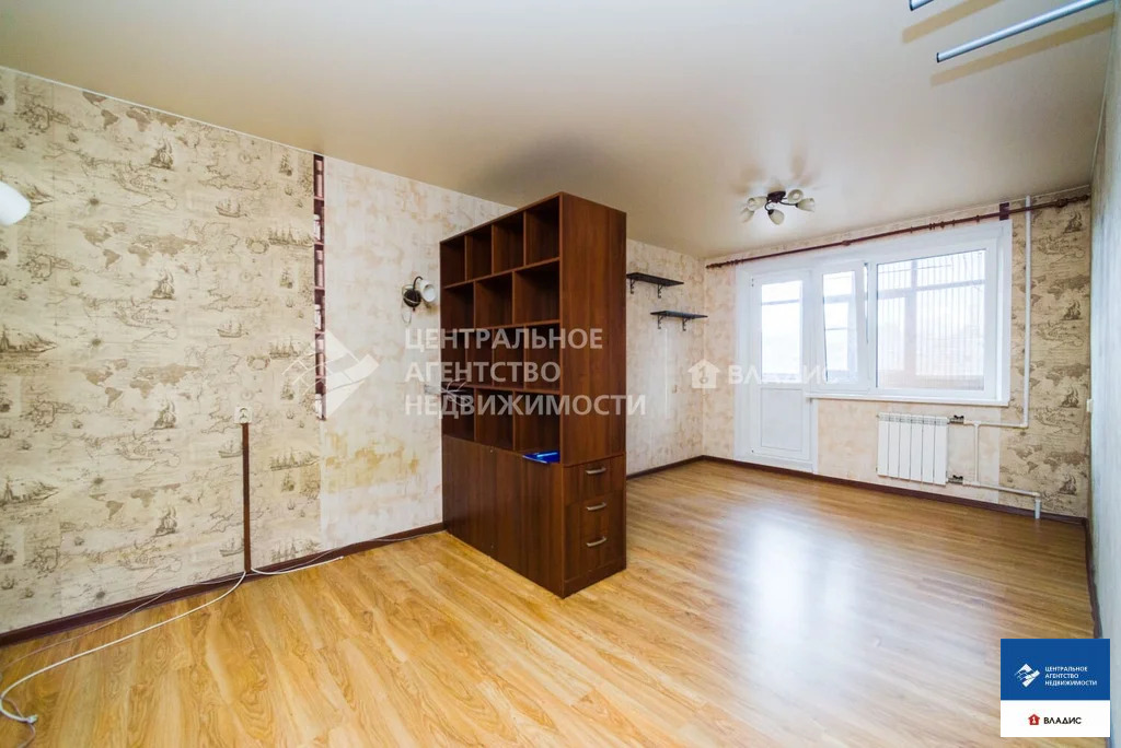 Продажа квартиры, Рязань, Касимовское ш. - Фото 11