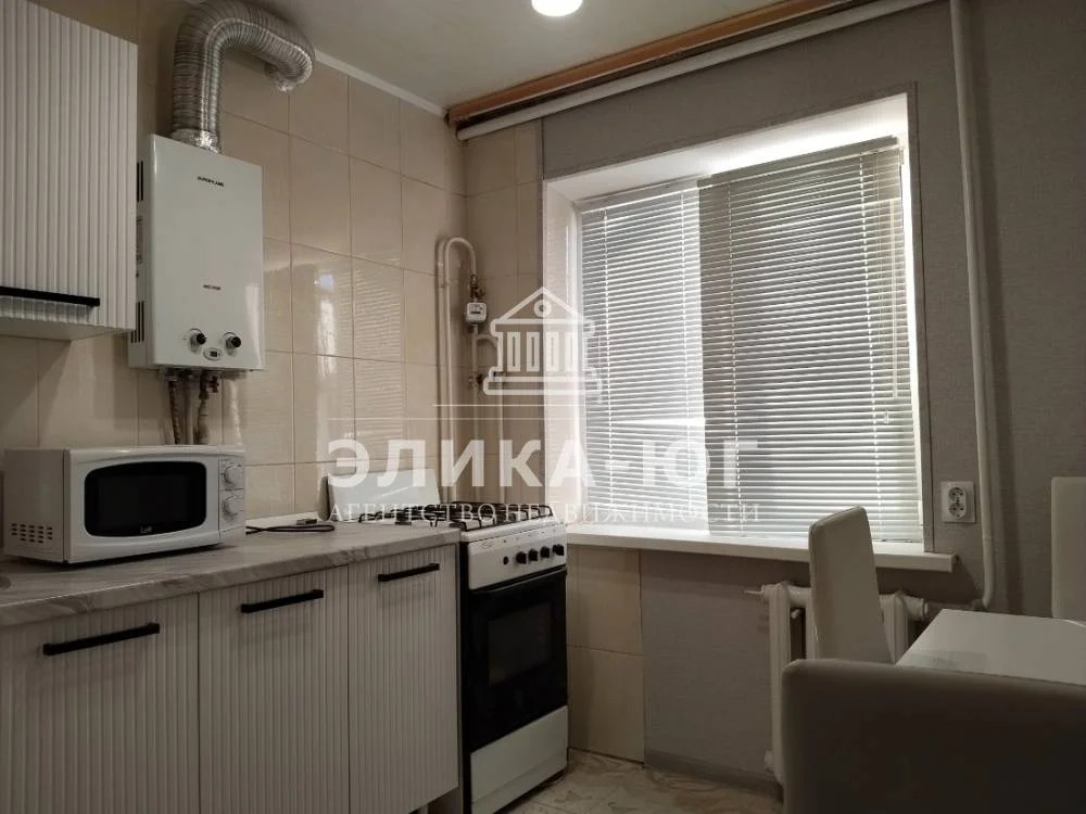 Продажа квартиры, Джубга, Туапсинский район, ул. Зеленая - Фото 14