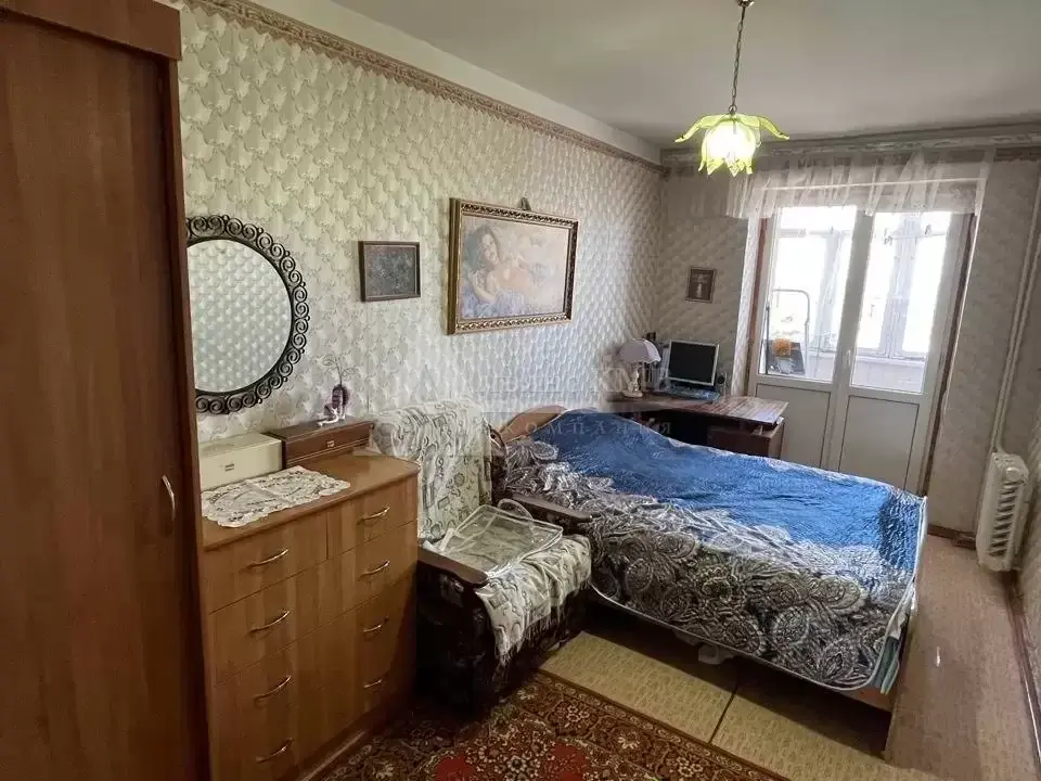 Продажа квартиры, Зеленокумск, Советский район, ул. Советская - Фото 3