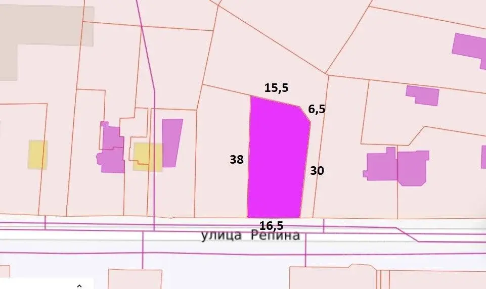 Продаю дом 183.56м ул. Репина, 23, Мытищи, Московская область м. ... - Фото 13