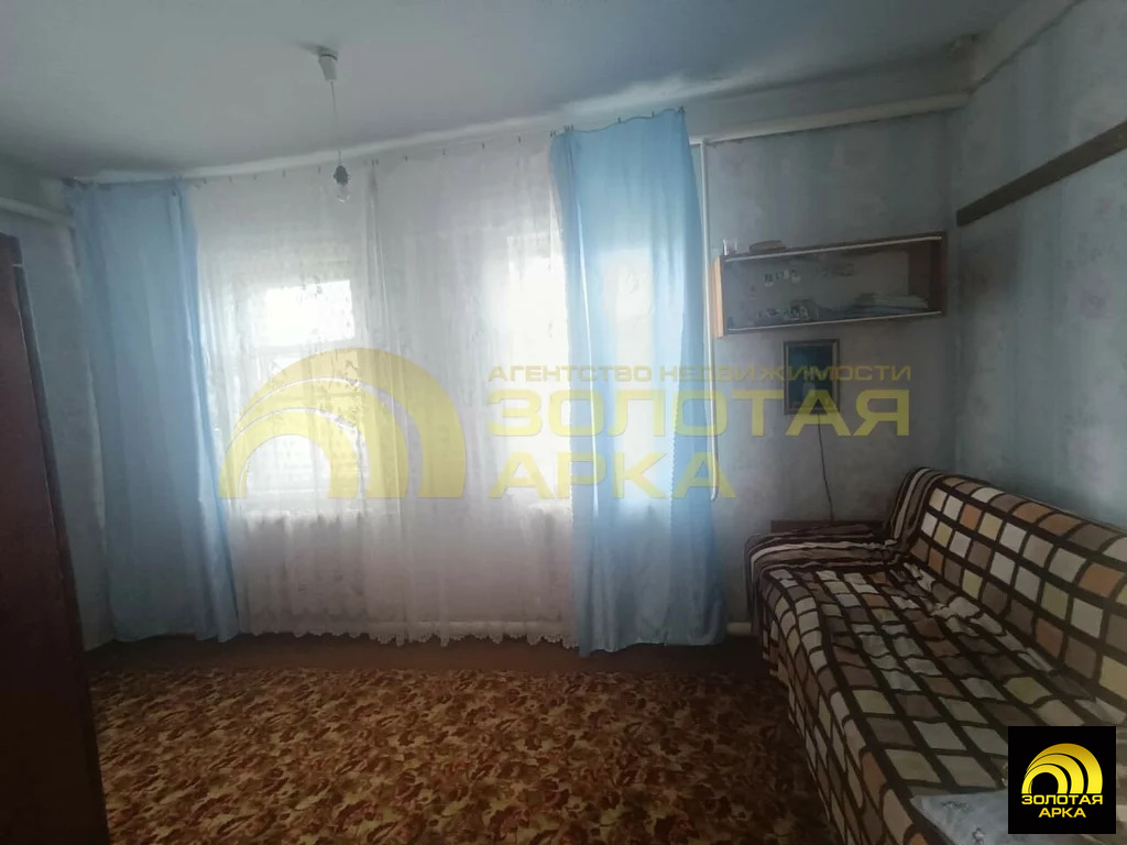 Продажа дома, Михайловское, Северский район, ул. Мичурина - Фото 25