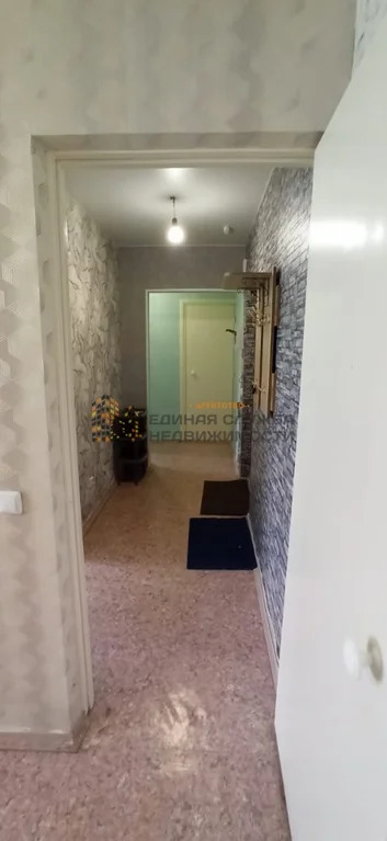 Аренда квартиры, Уфа, улица Миловская - Фото 12