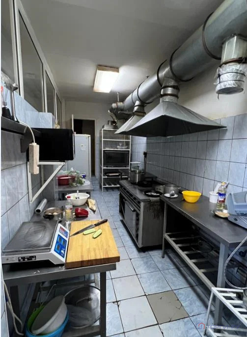 Продажа ПСН, Благовещенск, Благовещенский район, ул. Братьев Першиных - Фото 8