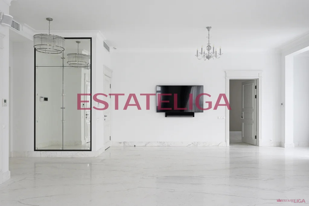 Продажа квартиры, м. Шелепиха, Шелепихинская наб. - Фото 7