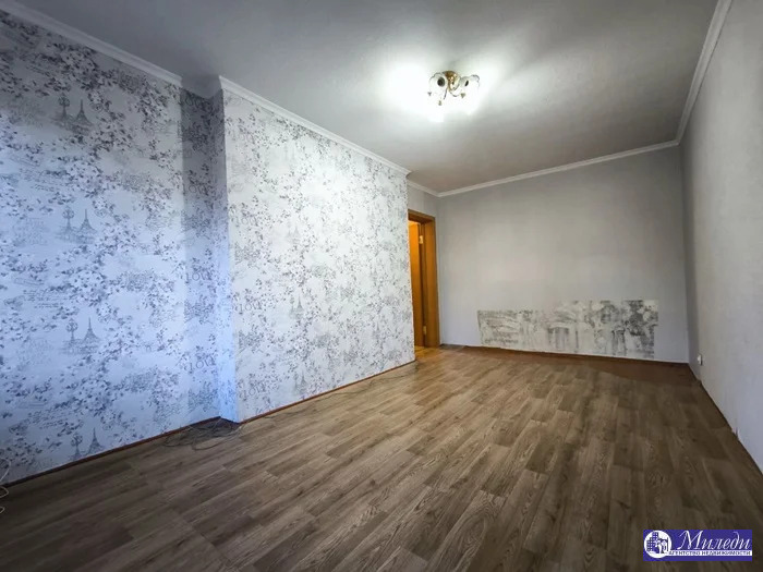 Продажа квартиры, Батайск, авиагородок улица - Фото 4