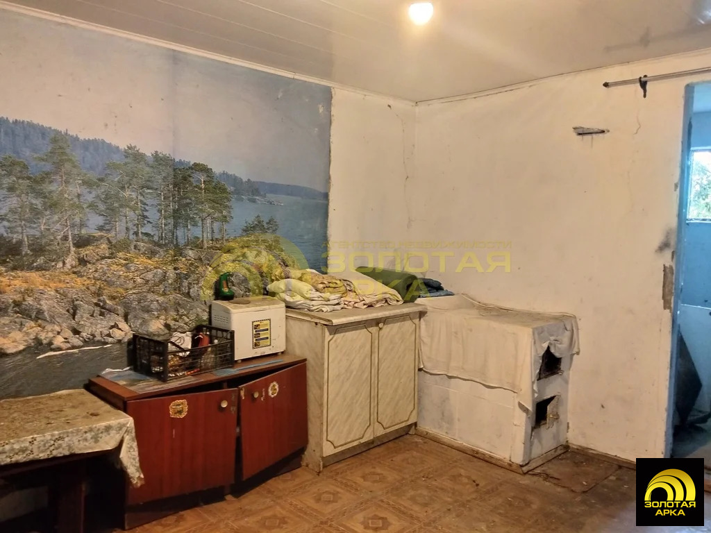 Продажа дома, Мингрельская, Абинский район, ул. Федоровская - Фото 13