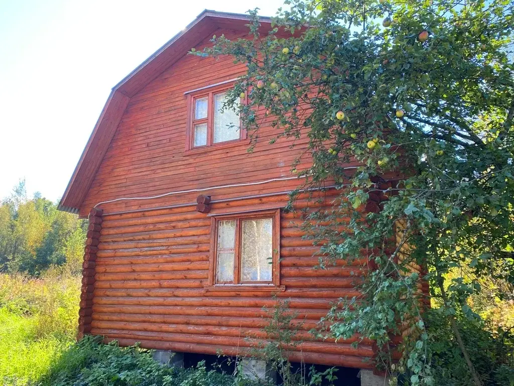 Дача в СНТ Росинка-3 - Фото 9