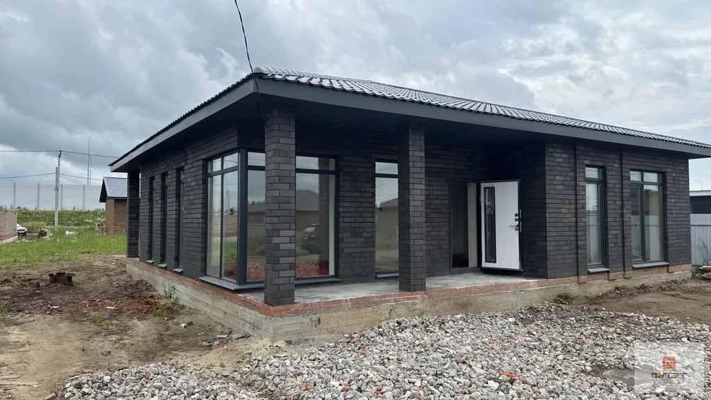 Продажа дома, Сокуры, Лаишевский район, ул. Тихая - Фото 2