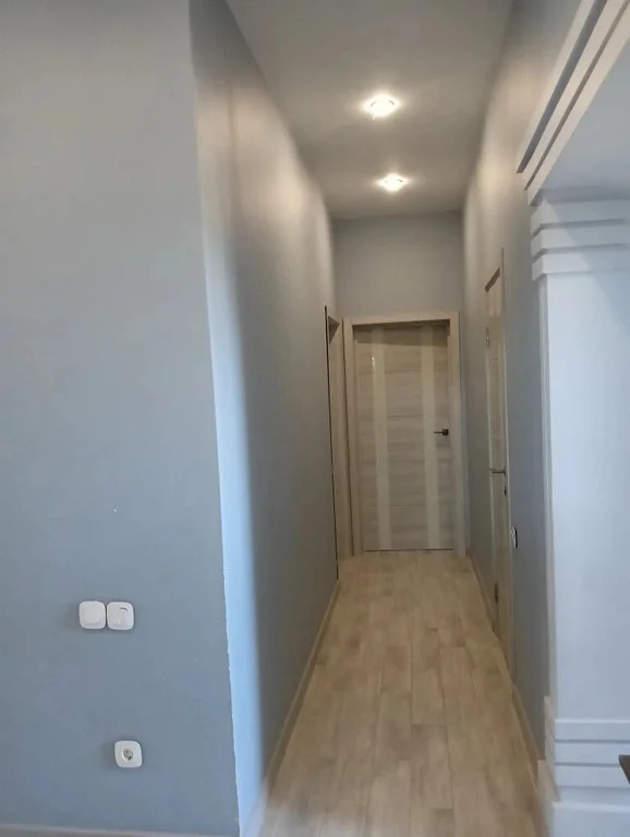 Продажа дома, Смоленская, Северский район, ул. Бездорожная - Фото 19