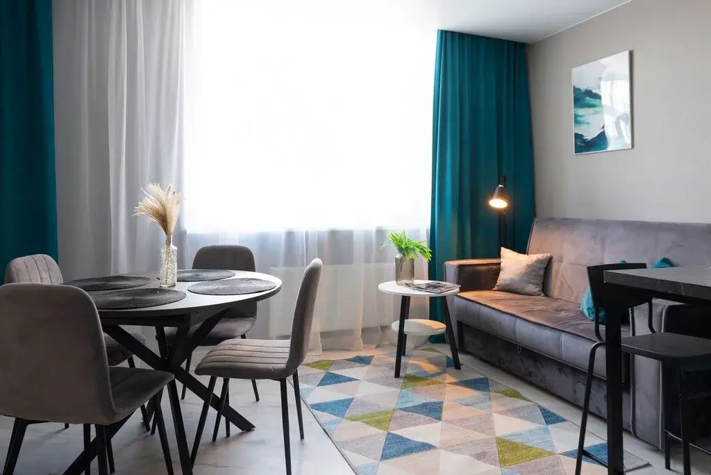 Сдам квартиру в городе Егорьевск - Фото 6