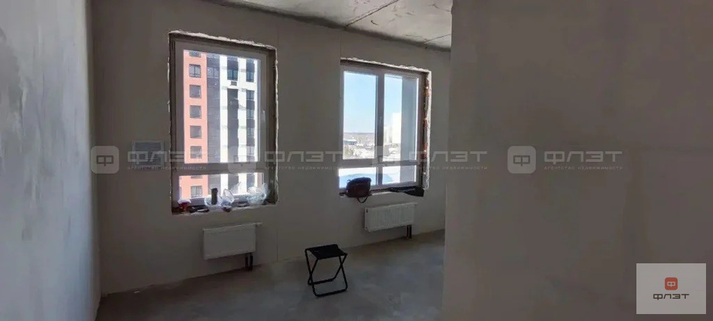 Продажа квартиры, Казань, ул. Ярышлар - Фото 19