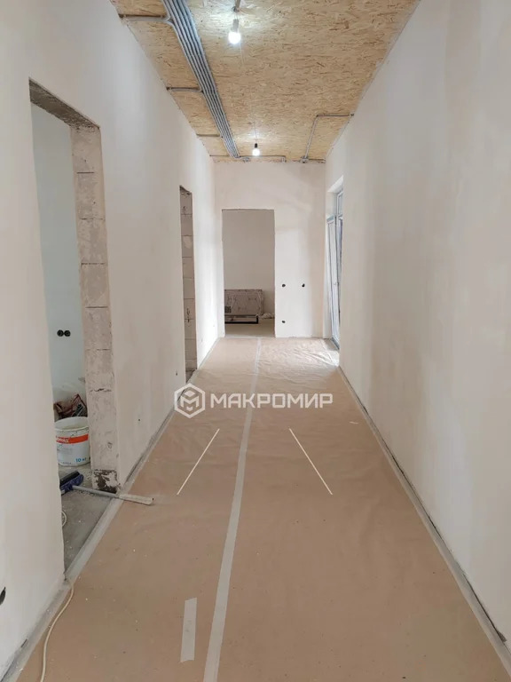 Продажа дома, Красноармейский район, Ленина ул. - Фото 8