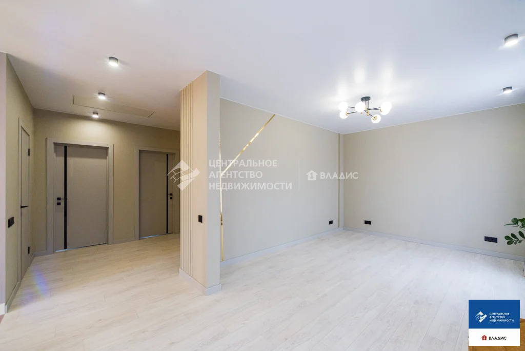 Продажа дома, Рязанский район, улица Айвазовского - Фото 15