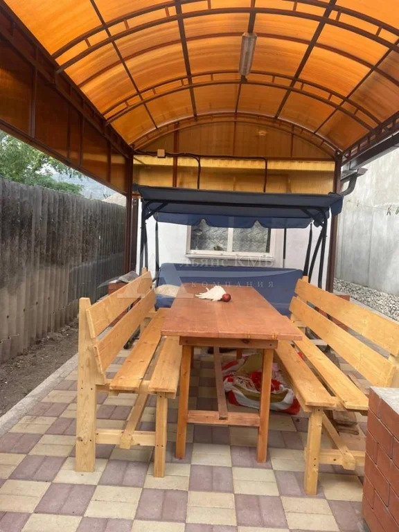 Продажа дома, Иноземцево, ул. Гагарина - Фото 3