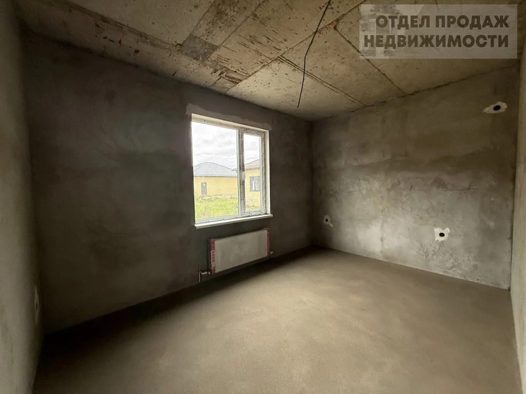 Дом под "Семейную" ипотеку - Фото 7