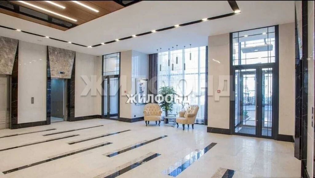 Продажа квартиры, Новосибирск, ул. Бориса Богаткова - Фото 26