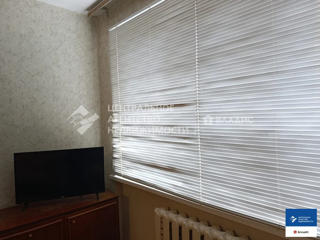 Продажа квартиры, Шилово, Шиловский район, ул. 8 Марта - Фото 20