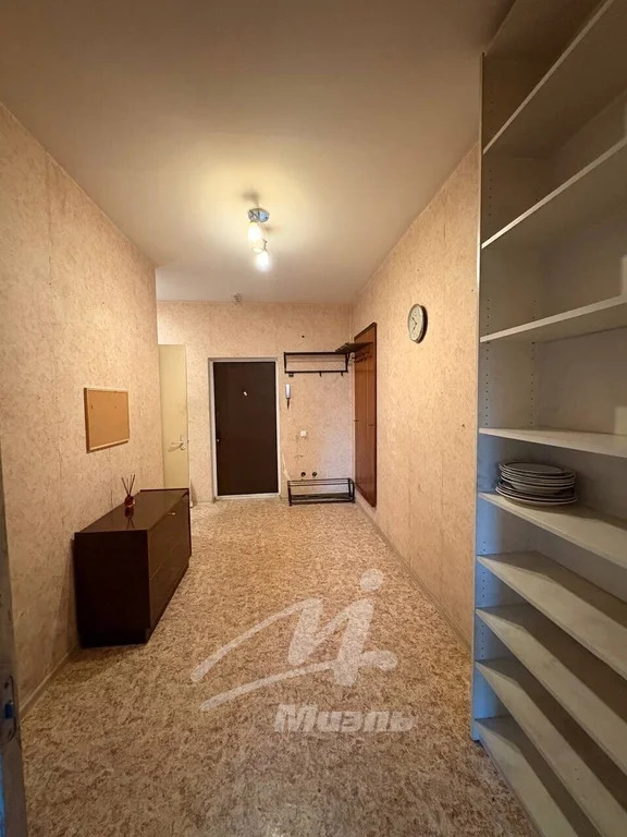 Продажа квартиры, Мытищи, Мытищинский район, Октябрьский пр-кт. - Фото 5