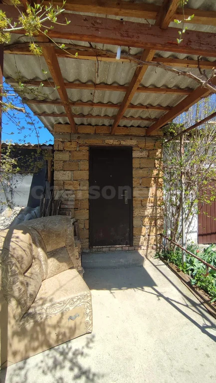 Продажа квартиры, Куйбышево, Титова улица - Фото 13