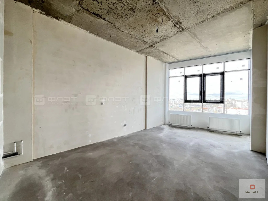 Продажа квартиры, Казань, ул. Танковая - Фото 13