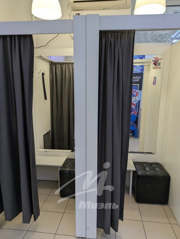 Аренда ПСН, Химки, ул. Маяковского - Фото 10