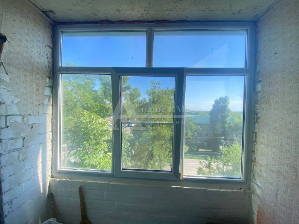 Продажа квартиры, Зеленокумск, Советский район, Зои Космодемьянской ... - Фото 13