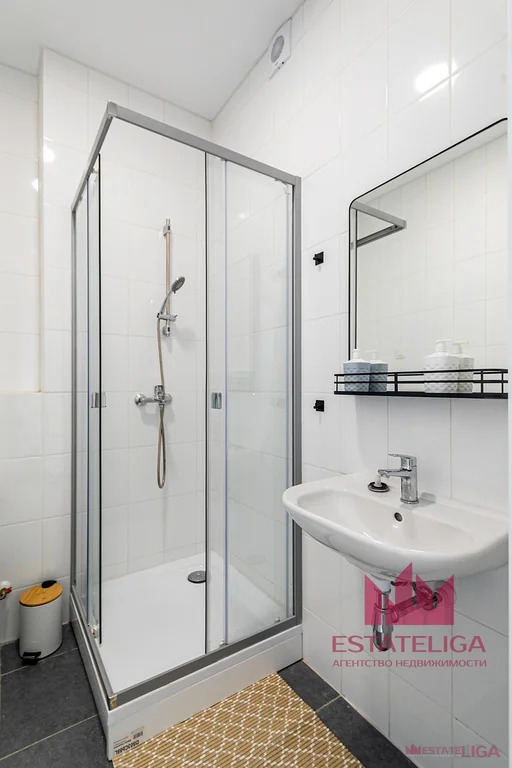 Аренда квартиры, Коробово, Ленинский район, Взлетная улица - Фото 6